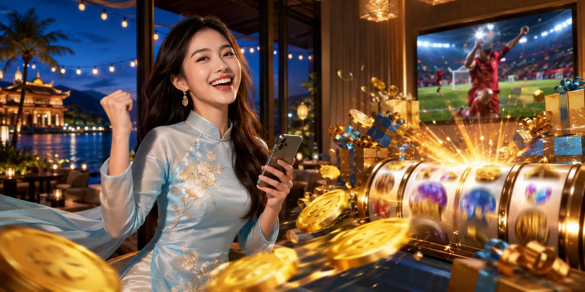 6623z Truy cập di động trong ba bước