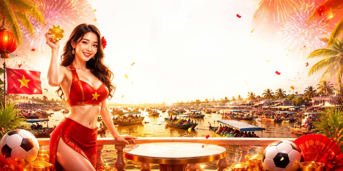 6623z Xác Minh Tài Khoản 6623z