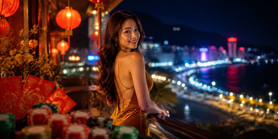 6623z Quy định tài khoản và thanh toán tại 6623z