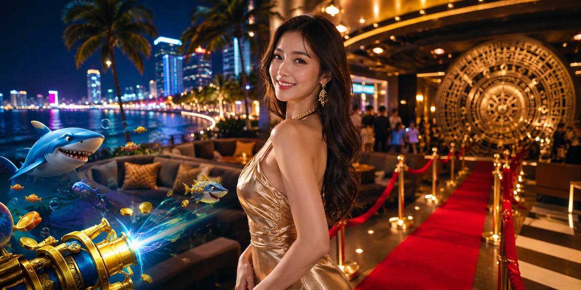 6623z Lô Đề Miền Bắc